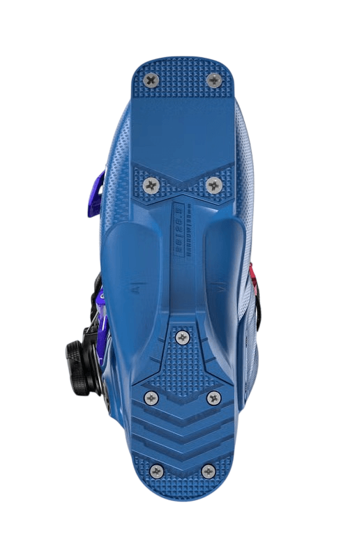 S/PRO Alpha C BOA 130-1