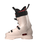 S/PRO Alpha C BOA 115-3
