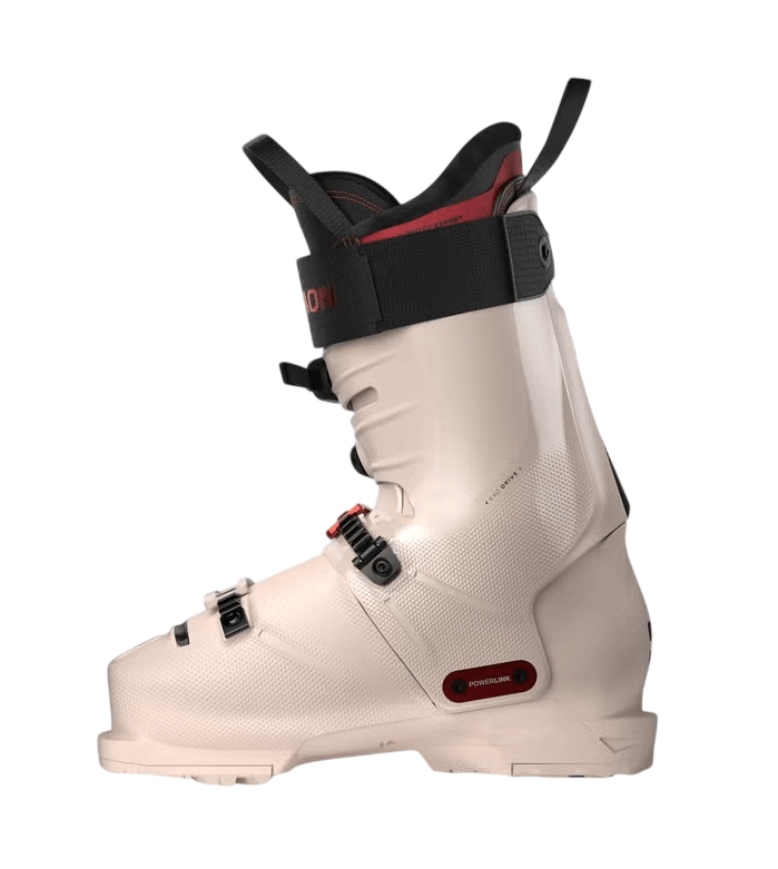 S/PRO Alpha C BOA 115-3