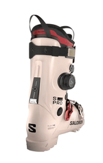 S/PRO Alpha C BOA 115-12