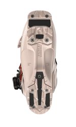 S/PRO Alpha C BOA 115-11