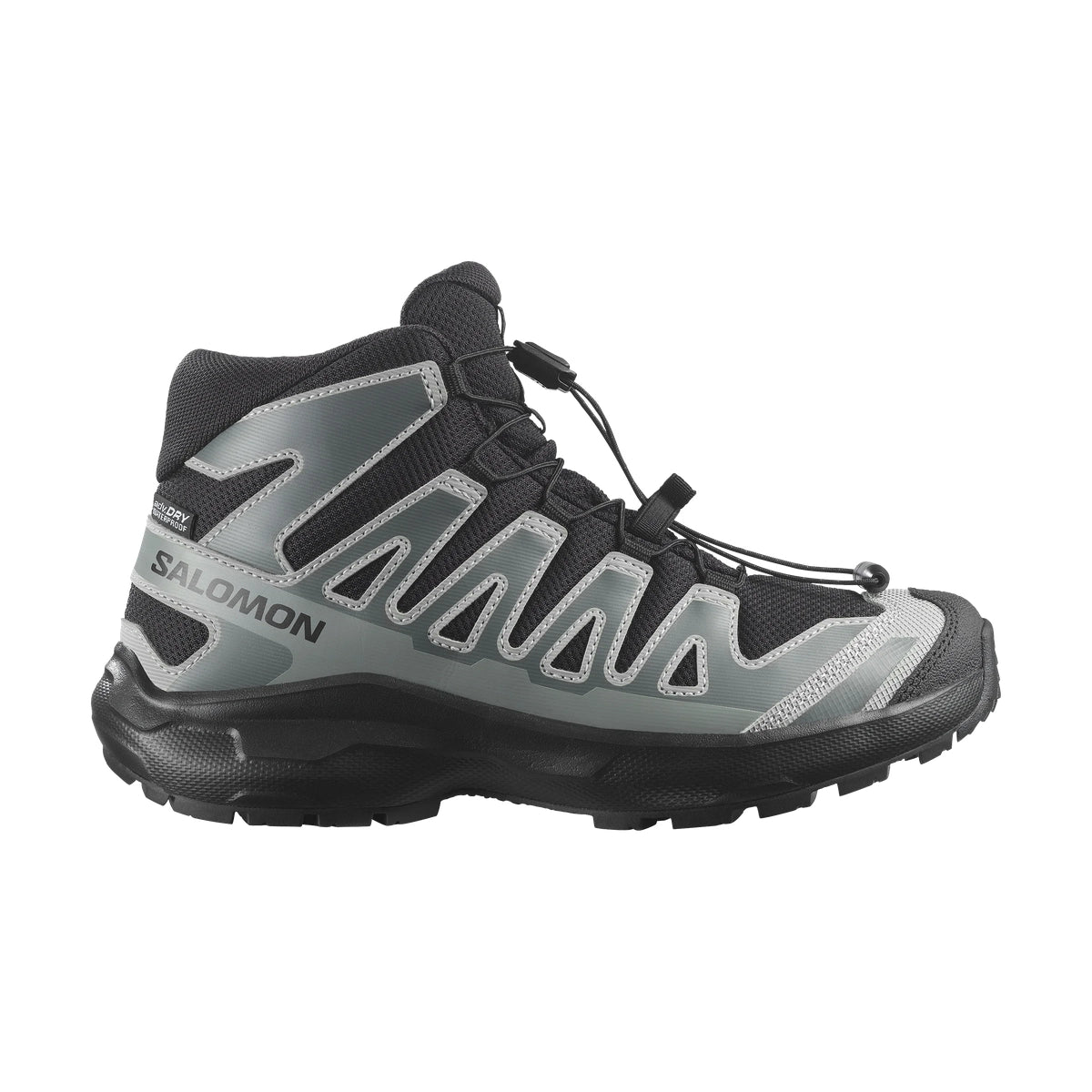 XA PRO MID WP-Black/Sedsa/Wroug-1