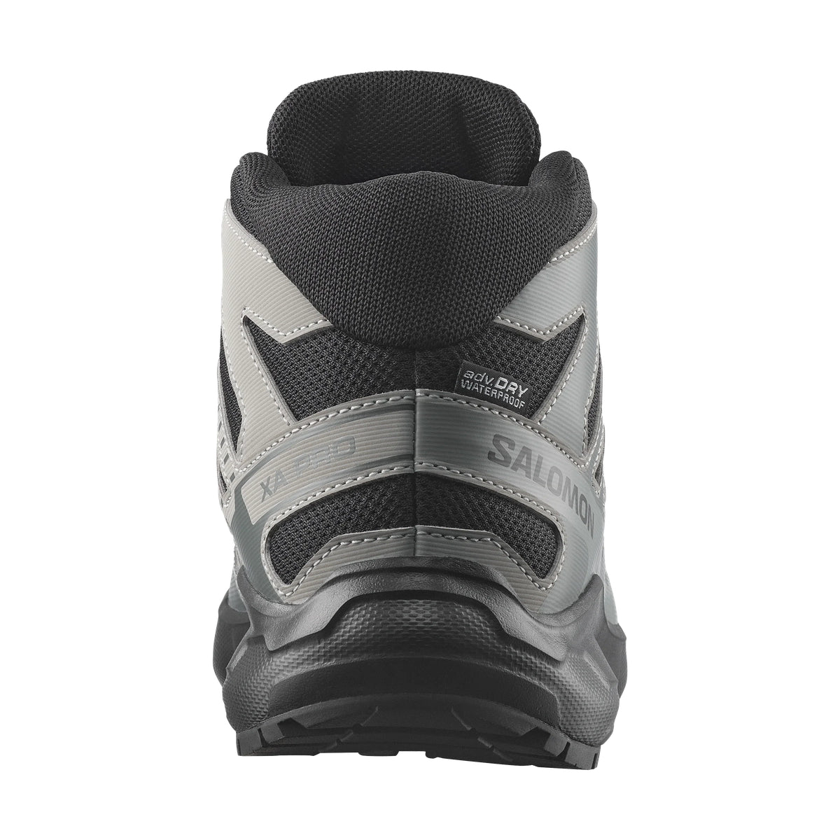 XA PRO MID WP-3