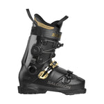 S/PRO Alpha C BOA 95-1