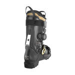 S/PRO Alpha C BOA 95-2