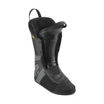 S/PRO Alpha C BOA 95-5