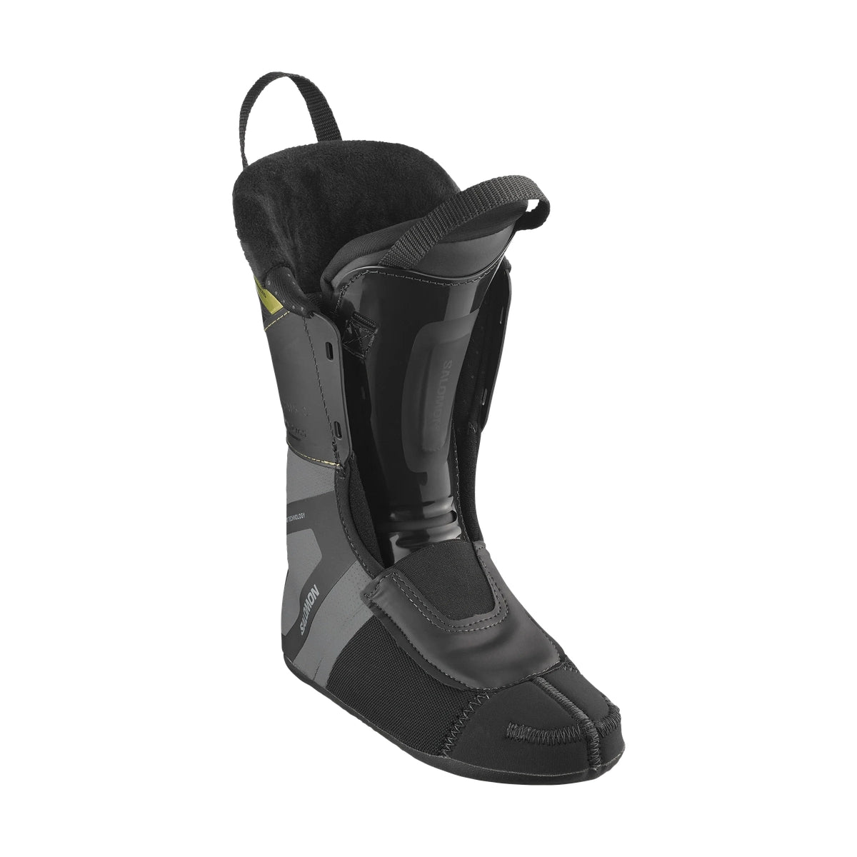S/PRO Alpha C BOA 95-5