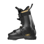 S/PRO Alpha C BOA 95-6
