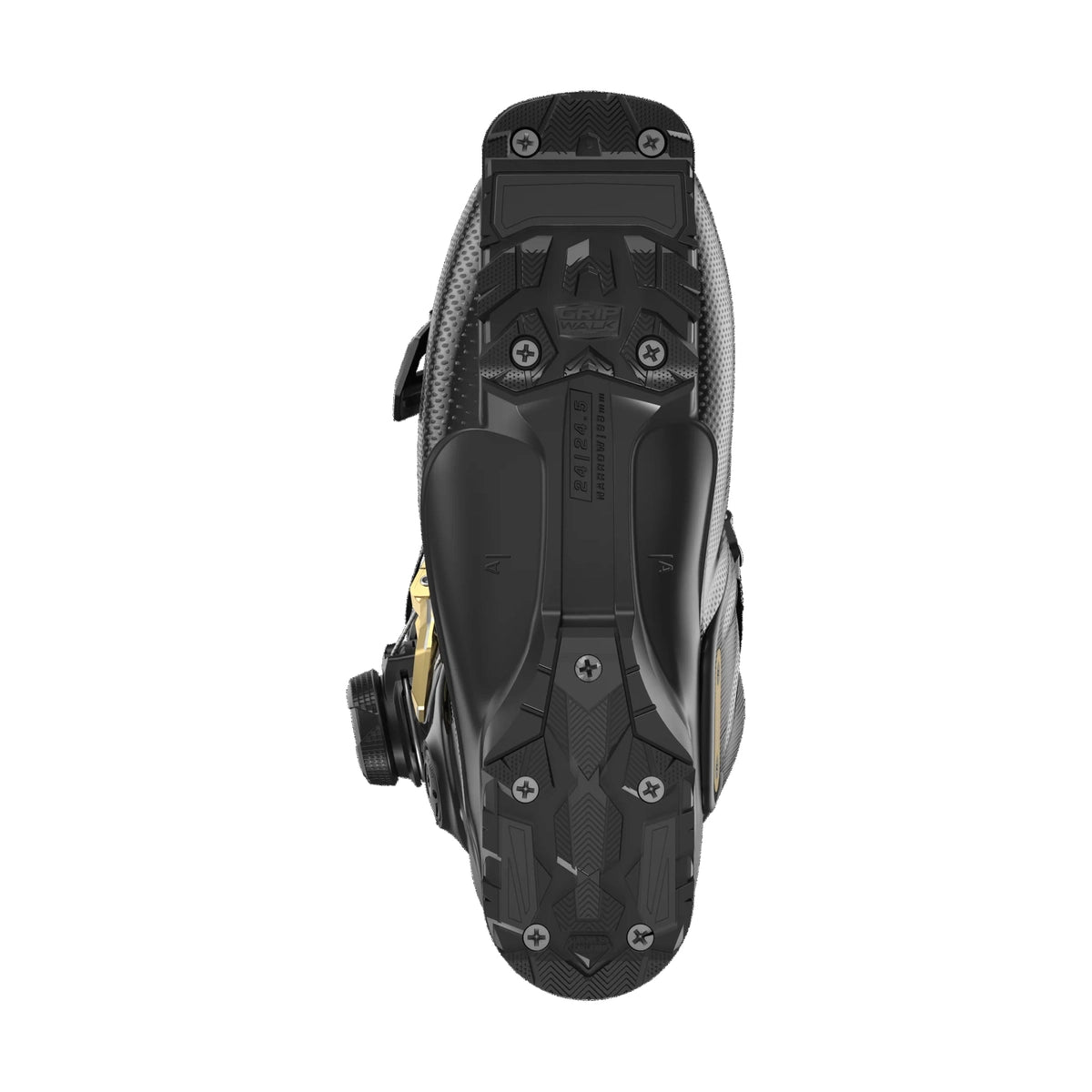 S/PRO Alpha C BOA 95-4