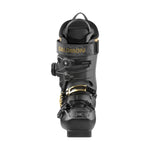 S/PRO Alpha C BOA 95-3