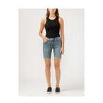 Elyse-402-IND-1