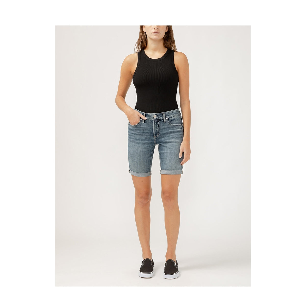 Elyse-402-IND-1
