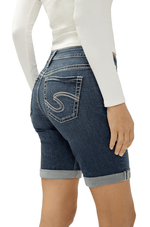 /L/5/L53943CVS493_SIL013_Side3.png
