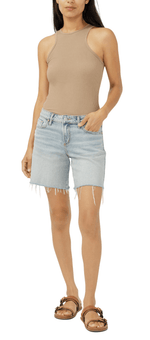 /L/5/L53971ADM121_SIL011_Main.png