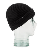 Sweep Lined-BLK-Noir-1