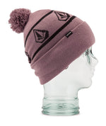 Powder-ROS-Rose Wood-1