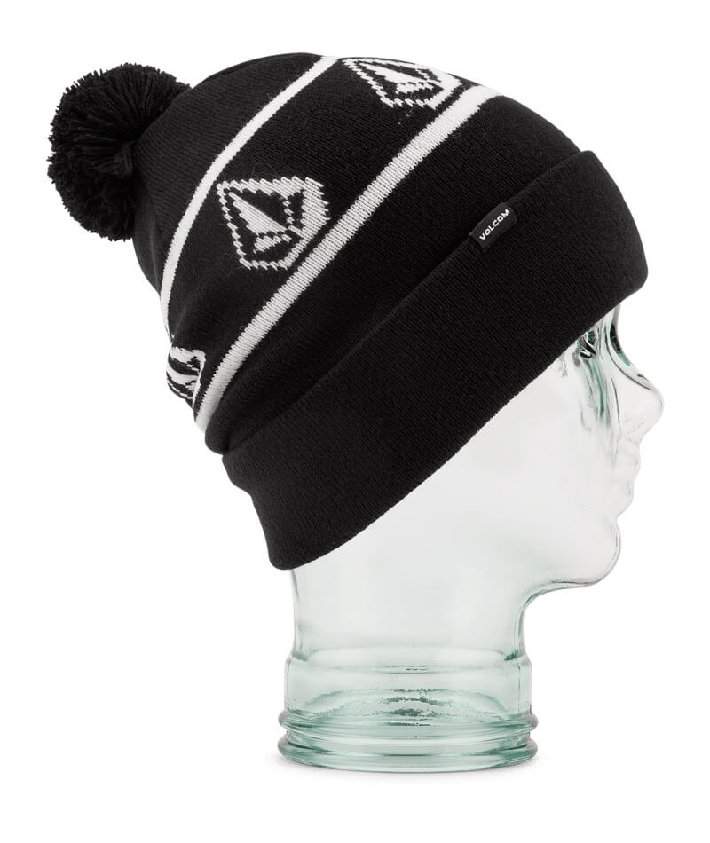 Powder-BLK-Noir-1