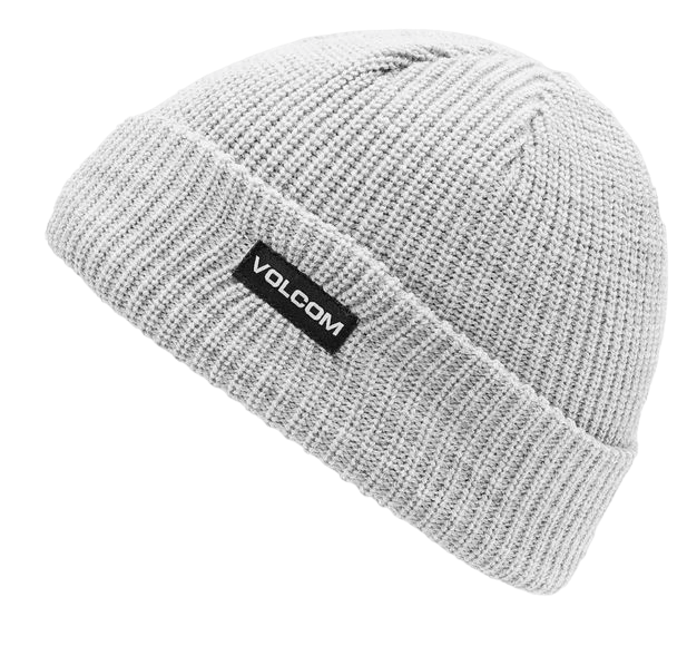 Lined-HGR-Heather Grey-1