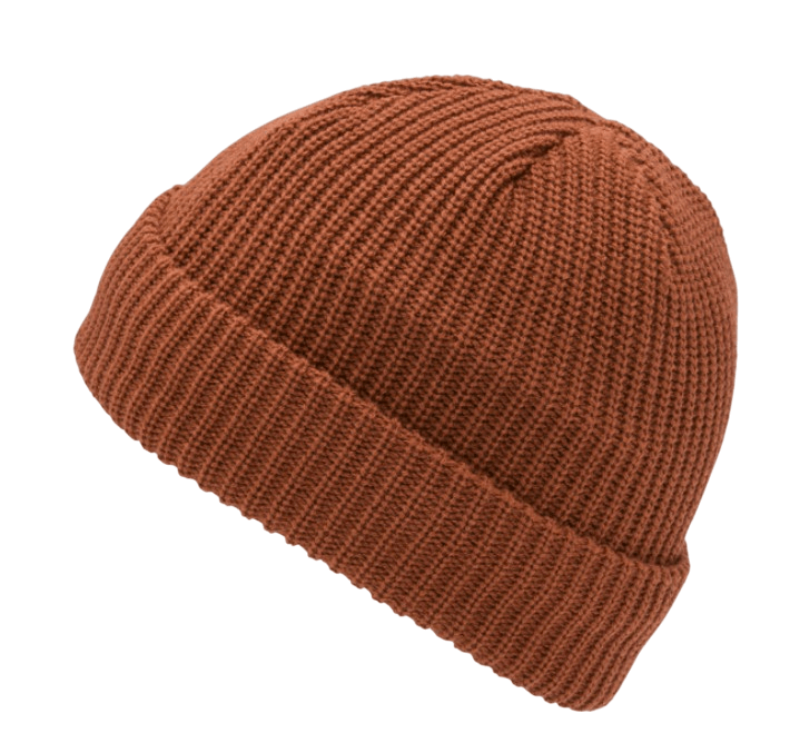 /L/5/L5852601_VLCHEN_Side1.png