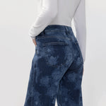 Jeans Suki FEMME