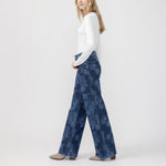 Jeans Suki FEMME