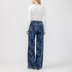 Jeans Suki FEMME