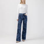 Jeans Suki FEMME