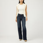 Jeans Suki FEMME