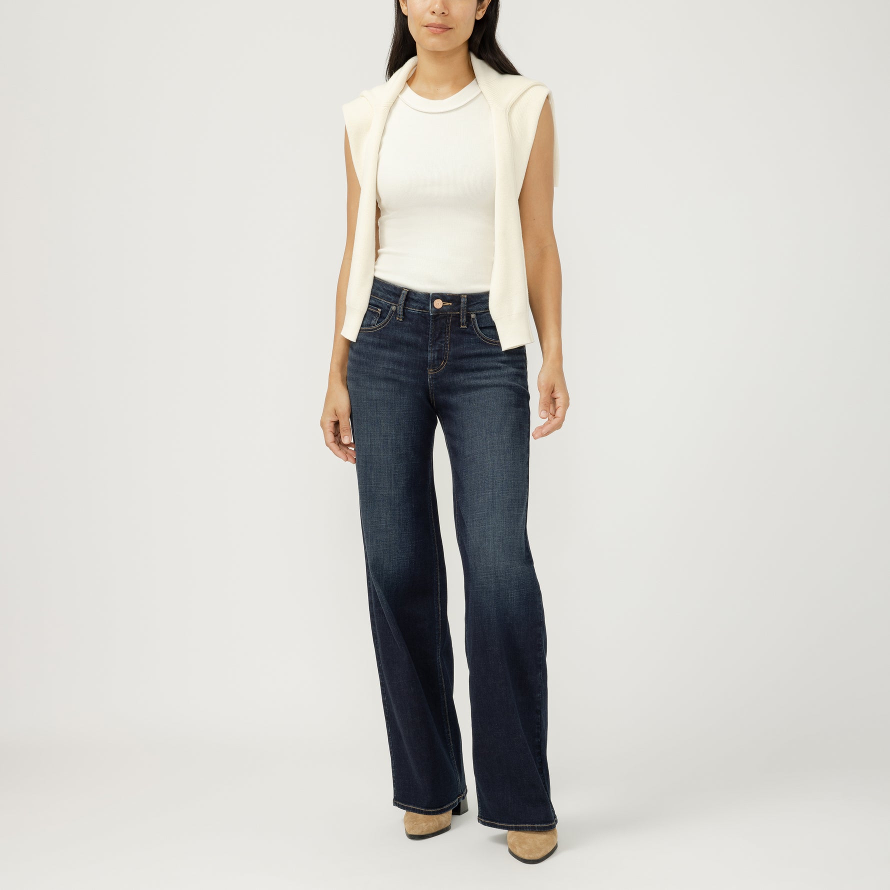 Jeans Suki FEMME