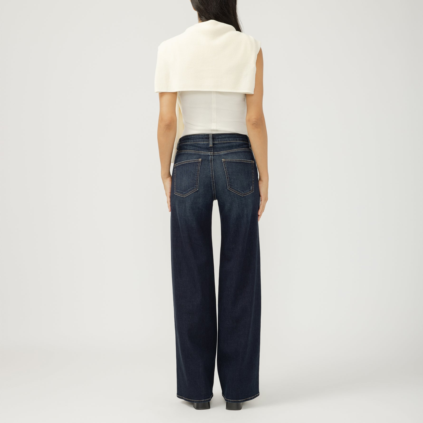Jeans Suki FEMME