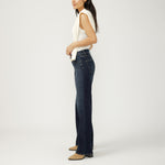 Jeans Suki FEMME