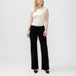 Women's Avery Trouser WOMEN'S JEANS