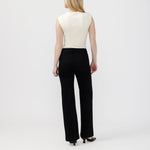 Women's Avery Trouser WOMEN'S JEANS