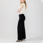 Women's Avery Trouser WOMEN'S JEANS