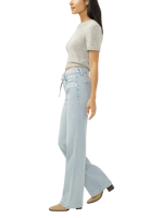 Avery-1