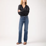 Jeans Avery Trouser FEMME