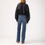 Jeans Avery Trouser FEMME
