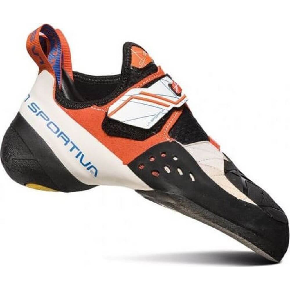 Solution-White Orange-1