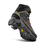 Aequilibrium Hike GTX-1