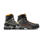 Aequilibrium Hike GTX-3