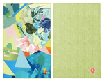 Fleurs Pastels d'Ankhone-2