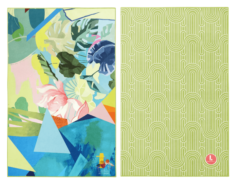 Fleurs Pastels d'Ankhone-2