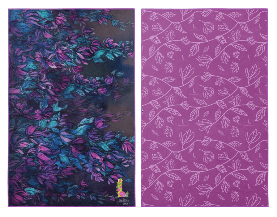 Wisteria PAR Claire Anghinolfi-2
