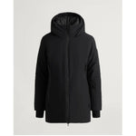 Laurier-1044-Noir-1