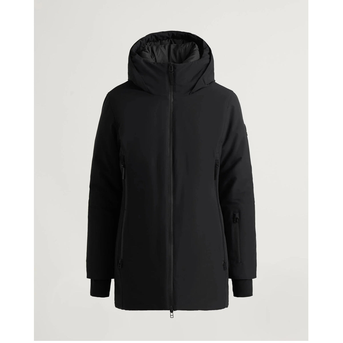 Laurier-1044-Noir-1