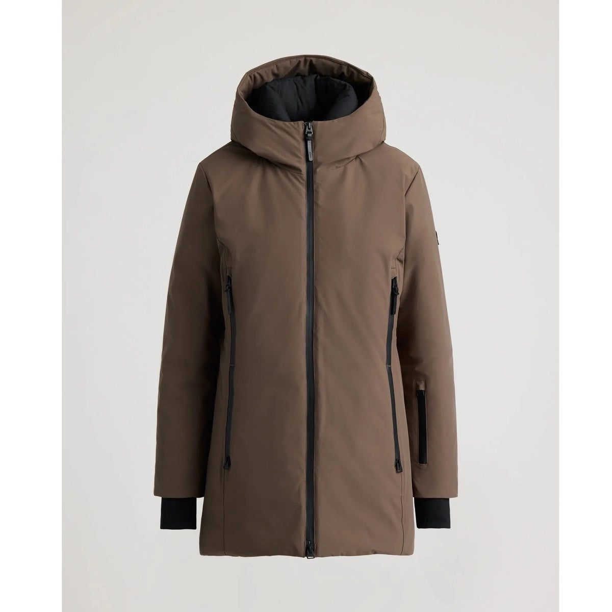 Laurier-1069-Taupe-1
