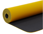 Iglow TPE Yoga-5