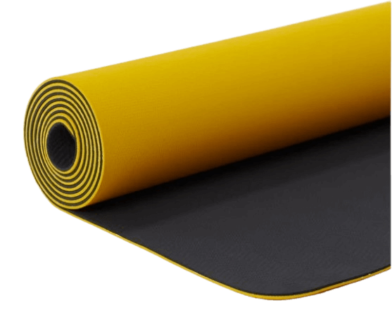Iglow TPE Yoga-5