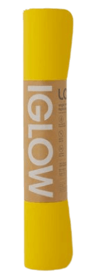 Iglow TPE Yoga-11