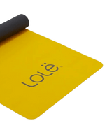 Iglow TPE Yoga-1